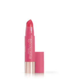 Twist Bálsamo Labial con Brillo