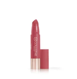Twist Bálsamo Labial con Brillo