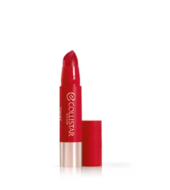Twist Bálsamo Labial con Brillo