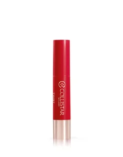 Twist Bálsamo Labial con Brillo