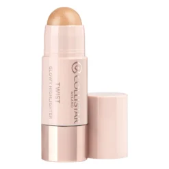 Twist Glowy Iluminador