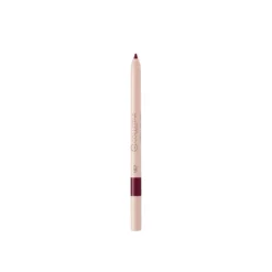 Twist Lápiz de Labios