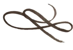 Twist'matic Kajal Eyeliner Delineador de Ojos