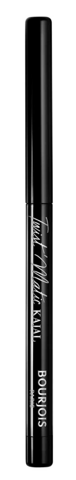 Twist'matic Kajal Eyeliner Delineador de Ojos