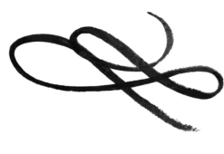 Twist'matic Kajal Eyeliner Delineador de Ojos
