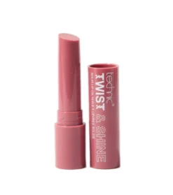 Twist & Shine Lip Oil