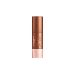 Twist Velvet Contour