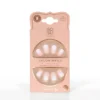 Uñas Postizas Extreme Gloss Finish