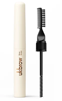 Ukbrow Gel Fijador de Cejas