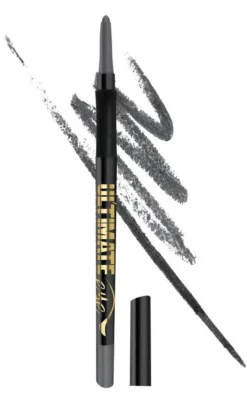 Ultimate Auto Eyeliner