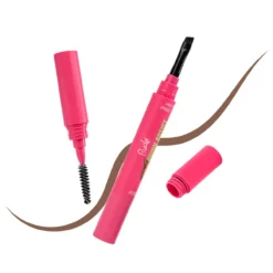 Ultimate Brow Artist Pomade & Brush Maquillaje para Cejas