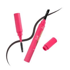 Ultimate Brow Artist Pomade & Brush Maquillaje para Cejas