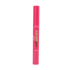 Ultimate Brow Artist Pomade & Brush Maquillaje para Cejas