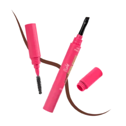 Ultimate Brow Artist Pomade & Brush Maquillaje para Cejas