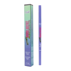 Ultimate Brow Artist Ultra Fine Slanted Pencil + Brush