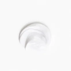 Ultimate Brushless Shave Cream - White Eagle Crema de Afeitado