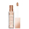 Ultimate Glow Shots