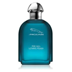 Ultimate Power Eau de Toilette For Men