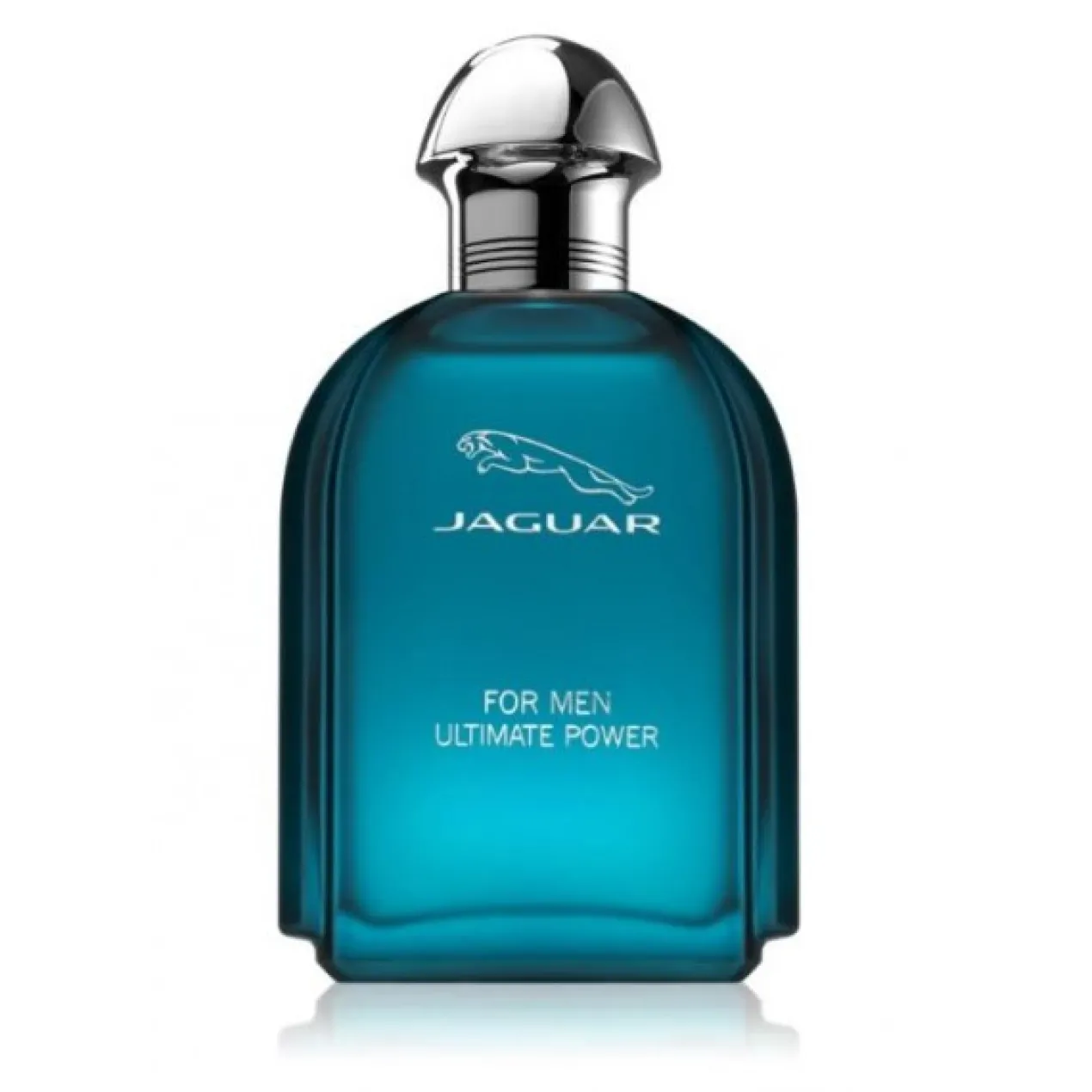 Ultimate Power Eau de Toilette For Men