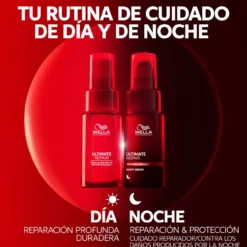 Ultimate Repair Sérum de Noche