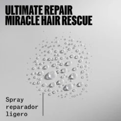 Ultimate Repair Tratamiento de reparación sin aclarado