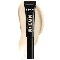 Ultimate Shadow & Liner Primer