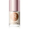 Ultimate Shine Gel Esmalte de Uñas
