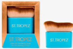 Ultimate Tan Body Brush