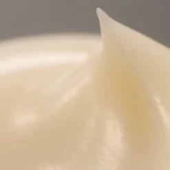 Ultimate The Cream