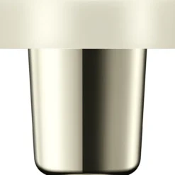 Ultimate The Cream (Refill)