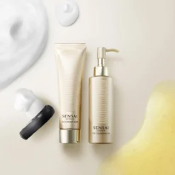 Ultimate The Creamy Soap