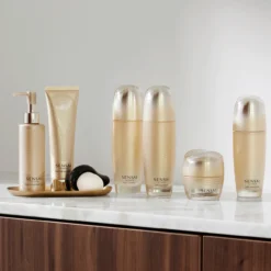Ultimate The Emulsion