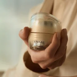 Ultimate The Eye Cream Contorno de ojos