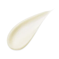 Ultimate The Eye Cream Contorno de ojos