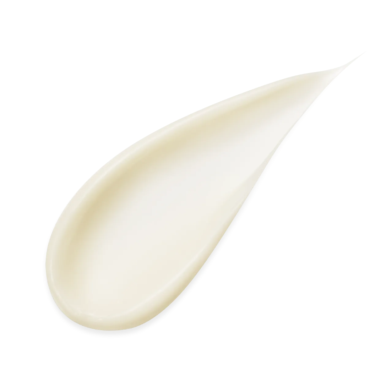 Ultimate The Eye Cream Contorno de ojos