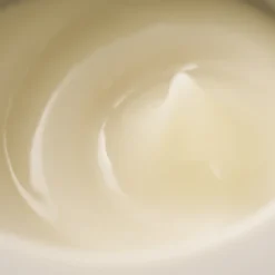 Ultimate The Eye Cream Contorno de ojos