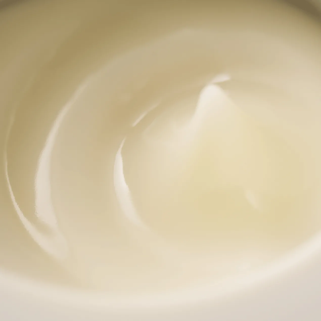 Ultimate The Eye Cream Contorno de ojos
