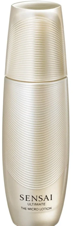 Ultimate The Micro Lotion Loción Facial