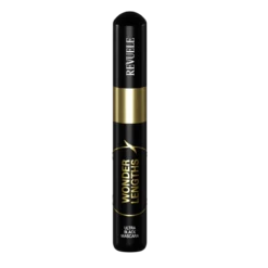 Ultra Black Máscara Wonder Lenghts