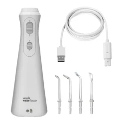 Ultra Cordless Irrigador WP-490