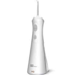 Ultra Cordless Irrigador WP-490