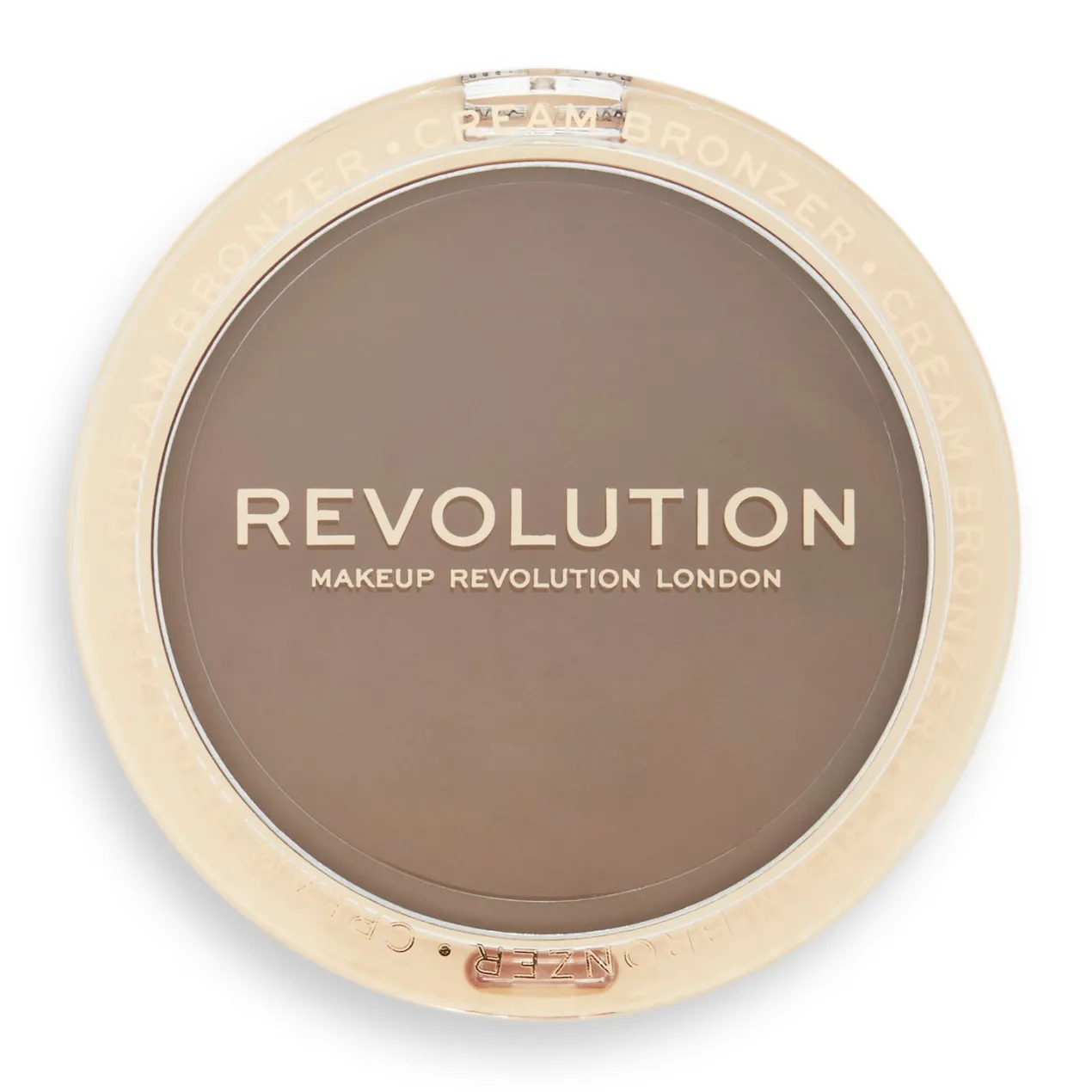 Ultra Cream Bronceador