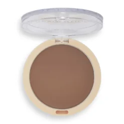 Ultra Cream Bronceador