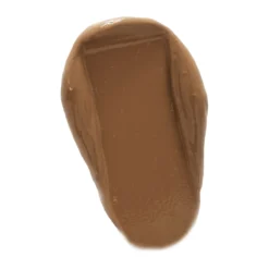 Ultra Cream Bronceador
