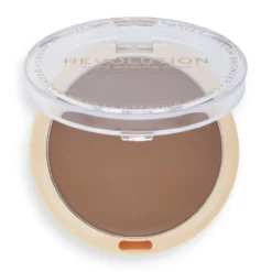 Ultra Cream Bronceador