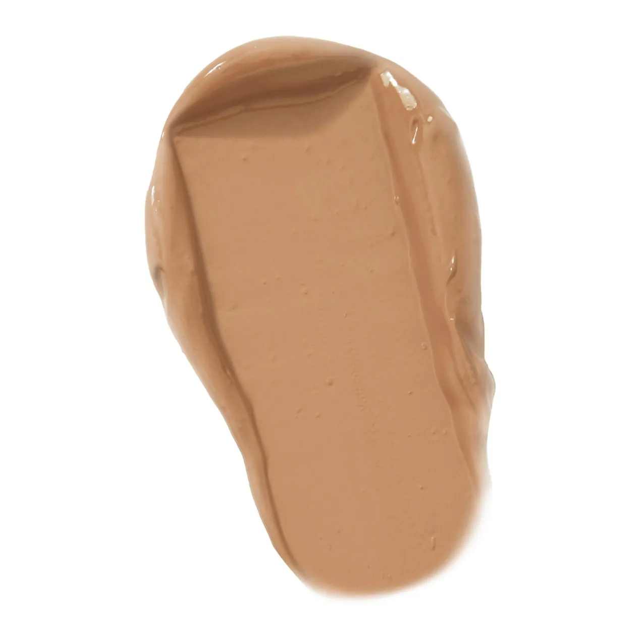 Ultra Cream Bronceador