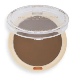 Ultra Cream Bronceador