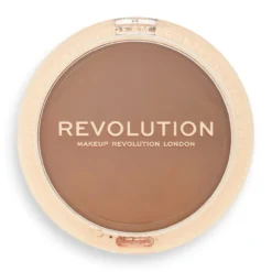 Ultra Cream Bronceador