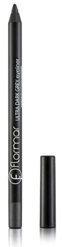 Ultra Eyeliner Lápiz Delineador de Ojos