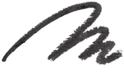 Ultra Eyeliner Lápiz Delineador de Ojos